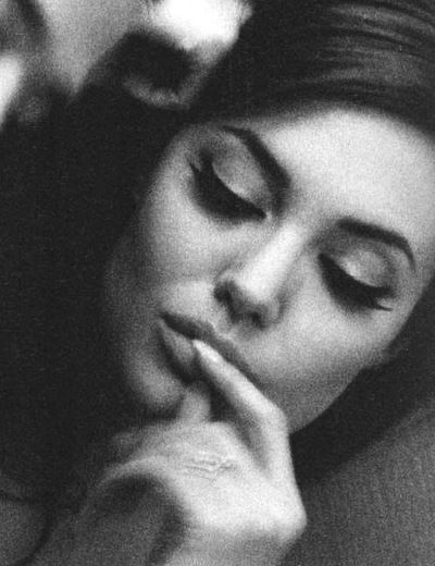 Екатерина Ильина