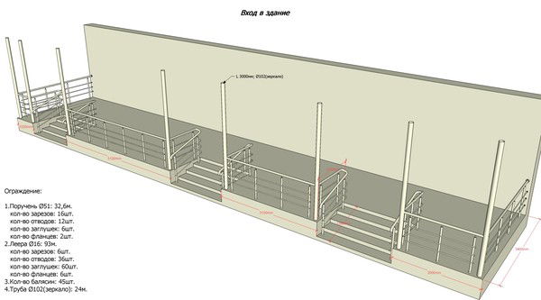 Арсен Абазехов