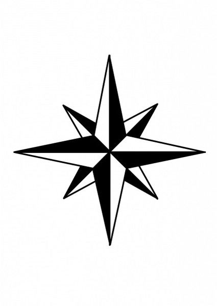 Николай Ваккер