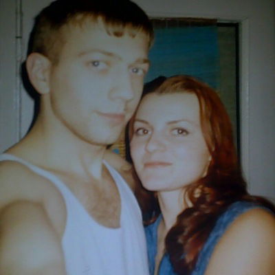 Лидия Василевская