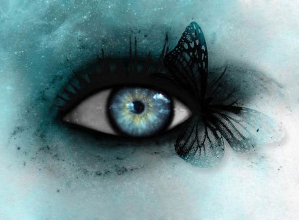 Марина Суходол