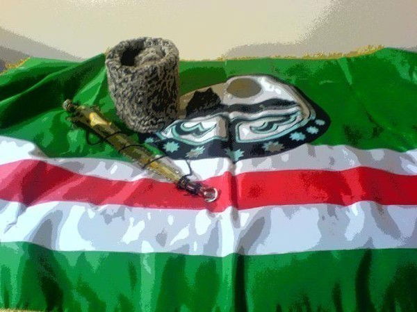 Рамзан Амантаев