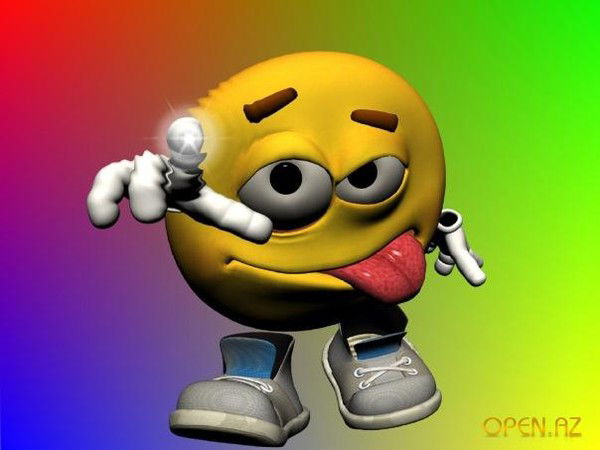 Николай Бондарев