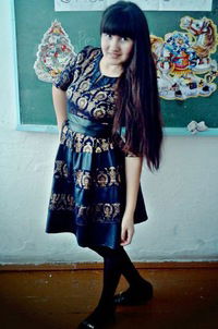 Илюза Юмагужина