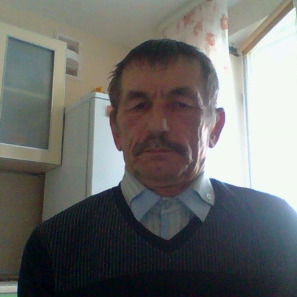 Станислав Сидорович