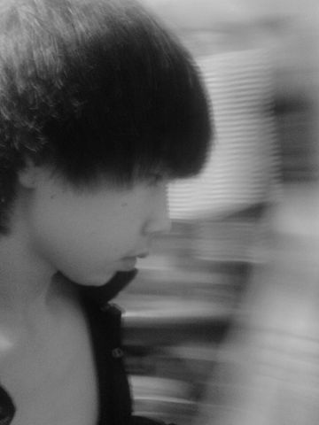 Сергей Киле