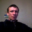 Андрей Б.