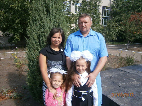 Игорь Томчак