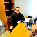 Сергей Занько