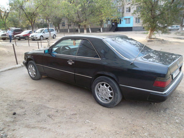 Сергей Маер