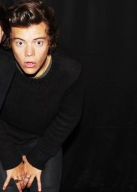 Лиза Майорова