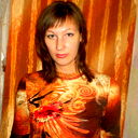 Элла Кузина