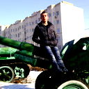 Виталик Лозе