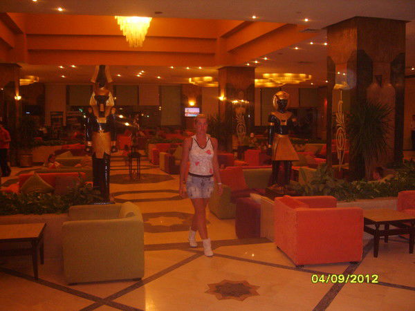 Ольга Макрицкая