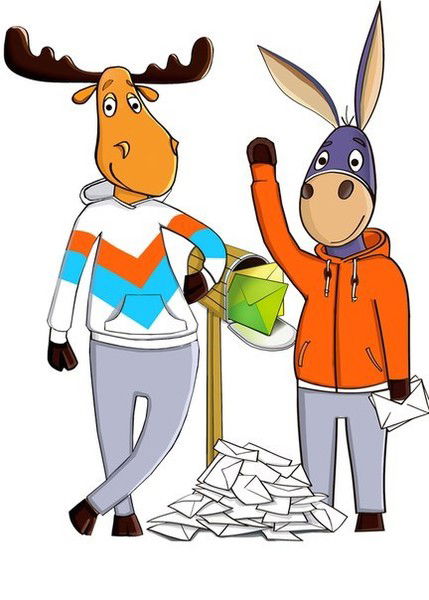 Азамат Мусабеков