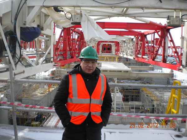 Асанов Сабит