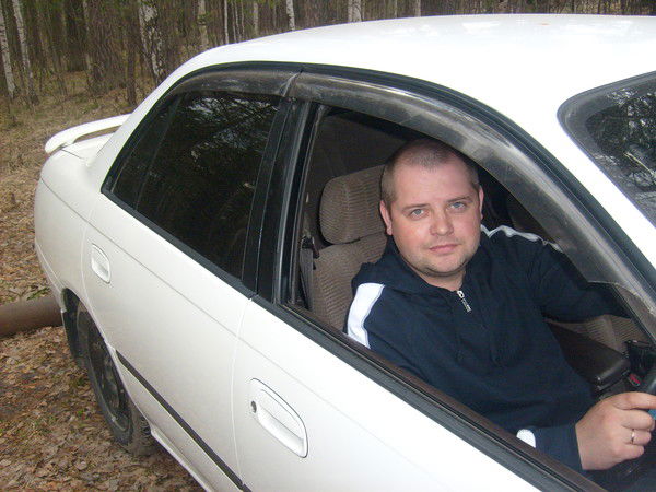 Александр Купцов