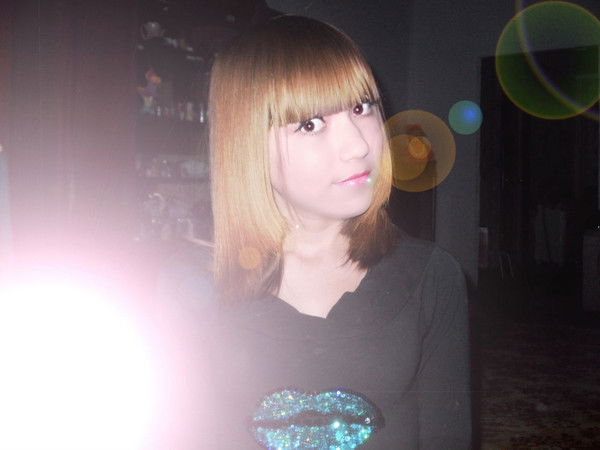 ********* Ангел******