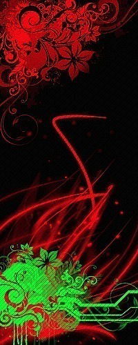 Валера Русаков