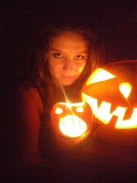 Наталья Стефано