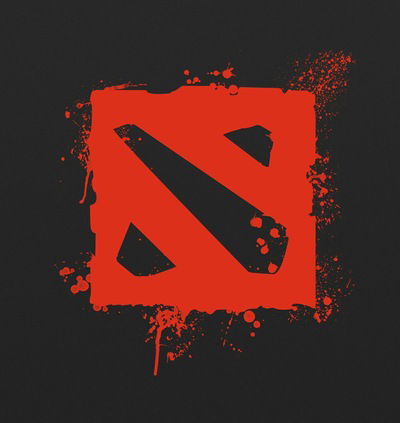 Антон Чернов