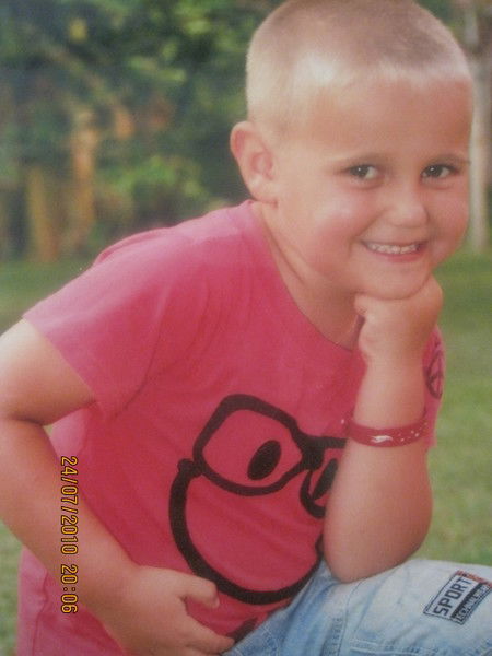 Эльдар Рафиков