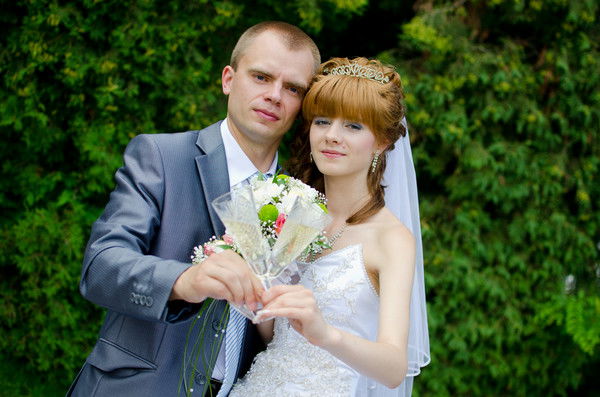 Дмитрий Вакула