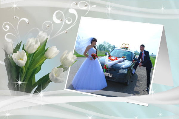 Балгабай Мурзахметов