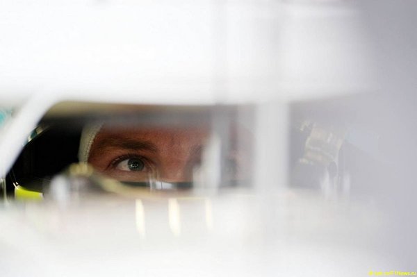 Сергей Домбровский