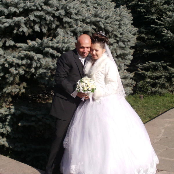 Людмила Зозуля