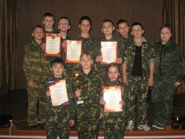 Ярослав Орлов