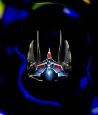 Андрей Маковецкий