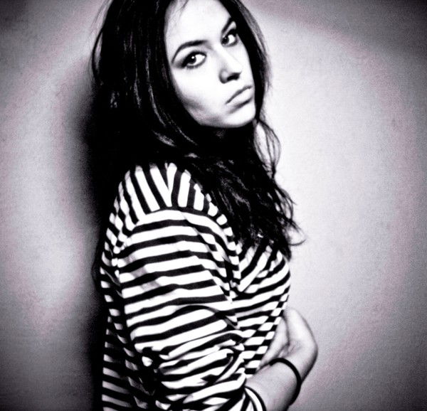 Наталья Шаймарданова