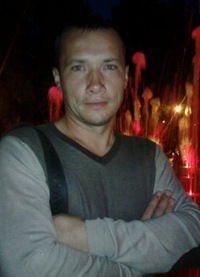 Александр Полянкин