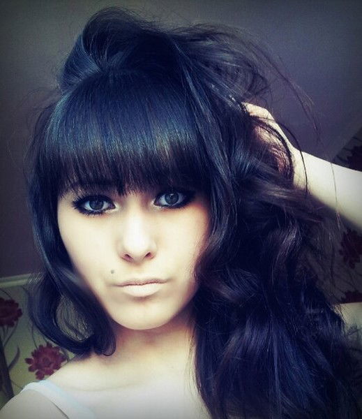 Валентина Грунина