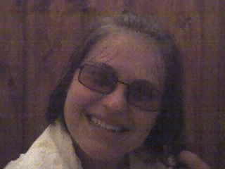 Надия Цицик