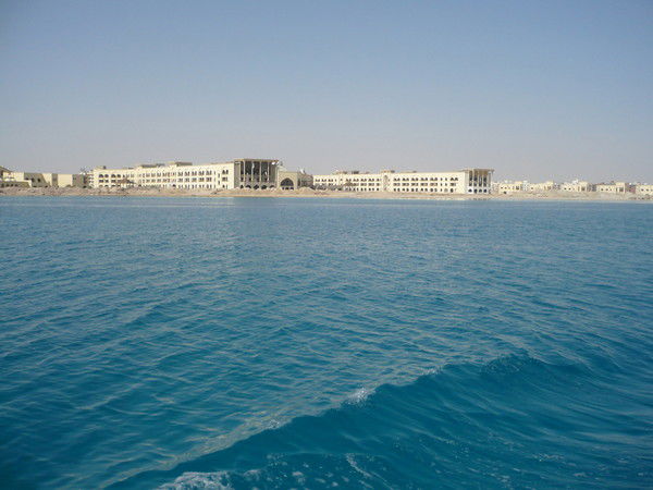 Анна Асланова