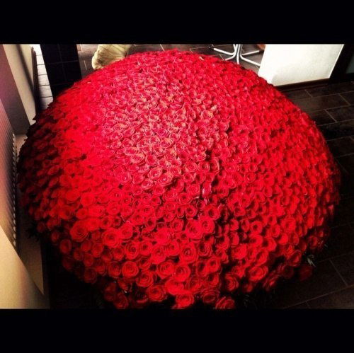 Шолпан Жумабаева