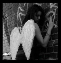 ***angel*** ***