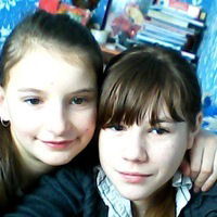 Катя Мигура