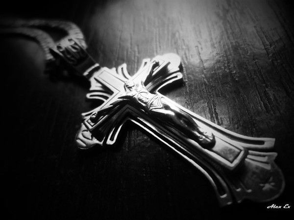 Анатолий Стригунов