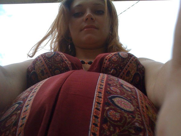 Екатерина Грекова