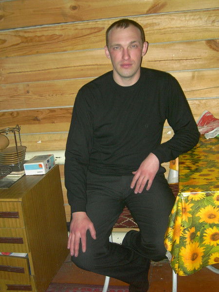 Константин Ерёмкин