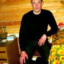 Константин Ерёмкин