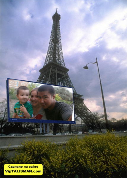 Анека Тлеулиева