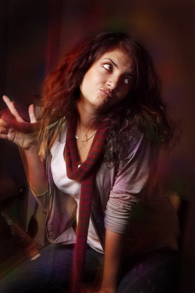 Наташка Вакс