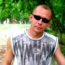Алексей Березин