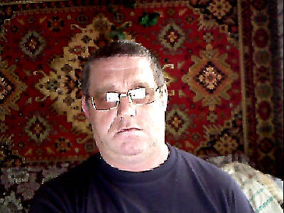 Александр Стоякин