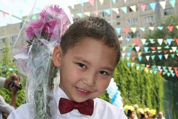 Асет Дуйсебаев