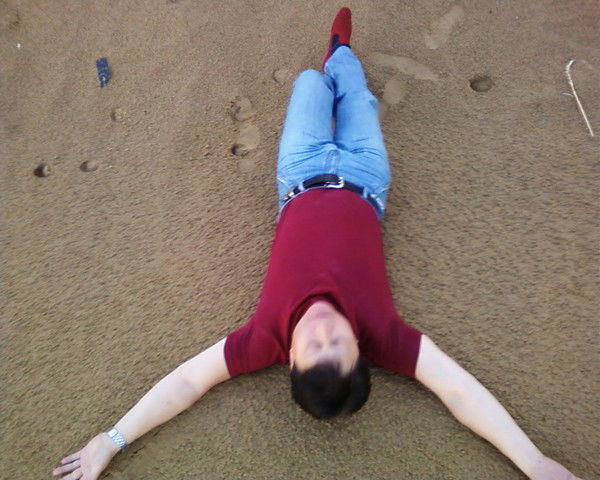 Батырбек Байназаров